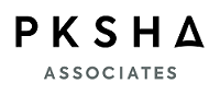 PKSHA Associates 採用サイト
